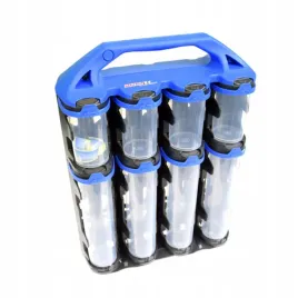 organizer-or-pojemnik-questsystem-q2l16-niebieski