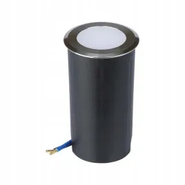 lampa-najazdowa-v-tac-1-w