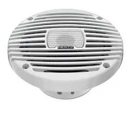 glosniki-samochodowe-dwudrozne-hertz-hex-6-5-m-tw