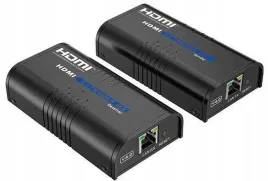 extender-hdmi-do-120m-cat-6-talvico-lkv373a-4-0