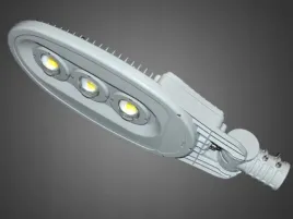 lampa-uliczna-led-idra-150w-bialy-dzienny