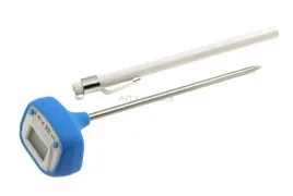 termometr-z-sonda-kuchenny-cem