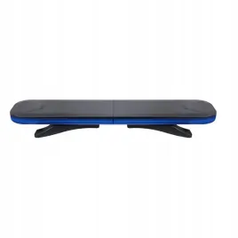 belka-ostrzegawcza-led-880x200x40-mm-tb2-blue-kamar-blk0071