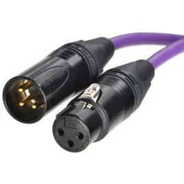 kabel-xlr-xlr-melodika-md1x100-10-m
