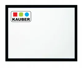 ekran-projekcyjny-ramowy-kauber-frame-velvet-thite-flex-16-9-260x146-cm
