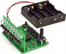 stroboskop-dyskotekowy-led-zestaw-diy-do-nauki-lutowania-avtedu641
