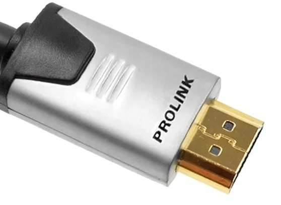 kabel-pro-link-ftc-270-hdmi-hdmi-1-m-zlacza-hdmi-hdmi