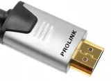 kabel-pro-link-ftc-270-hdmi-hdmi-1-m-zlacza-hdmi-hdmi