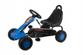 gokart-na-pedaly-dla-dzieci-hamulec-regulowany-fotel-87x51x54cm-3-4-lata
