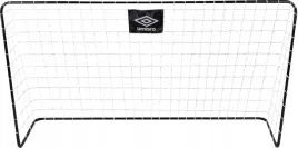 bramka-pilkarska-metalowa-do-pilki-noznej-dla-dzieci-umbro-180x120x60cm