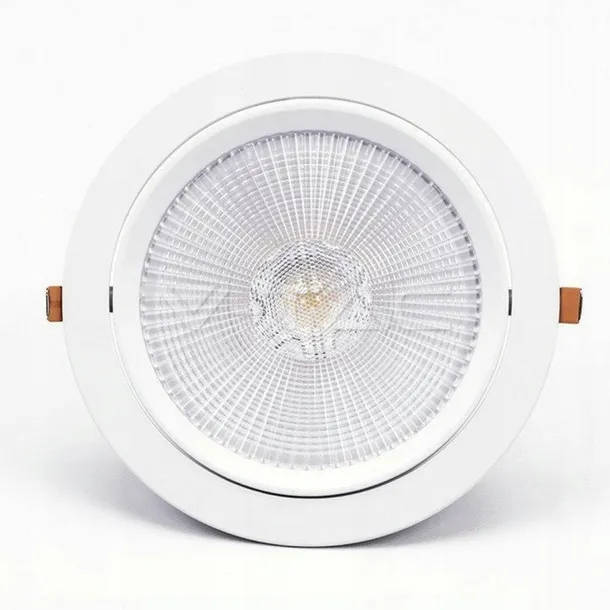 oczka-okragly-v-tac-bialy-dlugosc-wysokosc-19-5-cm