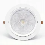 oczka-okragly-v-tac-bialy-dlugosc-wysokosc-19-5-cm