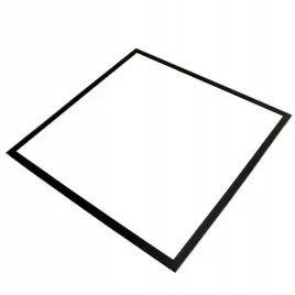 panel-led-kris-hq-595-595-28w-4000k-150lm-w-czarny