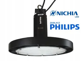 lampa-led-high-bay-margo-150w-4500k-nichia