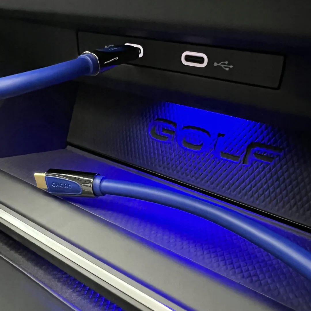 chord-clearway-usb-c-c-przewod-usb-c-c-1m-kod-producenta-clearway-usb-c-c-1m