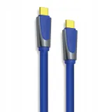 chord-clearway-usb-c-c-przewod-usb-c-c-1m-dlugosc-kabla-1-m-kod-producenta-clearway-usb-c-c-1m