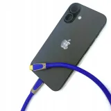 chord-clearway-usb-c-c-przewod-usb-c-c-1m-kod-producenta-clearway-usb-c-c-1m-dlugosc-kabla-1-m-producent-chord