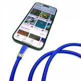 chord-clearway-usb-c-c-przewod-usb-c-c-1m-kod-producenta-clearway-usb-c-c-1m-producent-chord-dlugosc-kabla-1-m