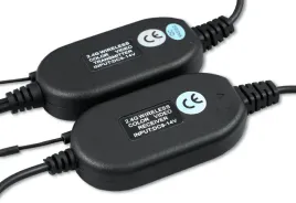 modul-bezprzewodowy-kamery-cofania-wifi