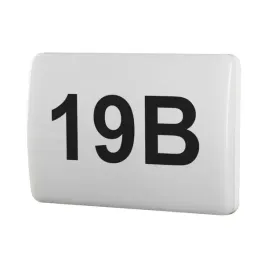 plafon-led-v-tac-samsung-chip-12w-czujnik-zmierzchu-bialy-ip65-cct-ik10-num