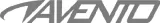 kettlebelle-avento-10-kg-czarny-marka-avento