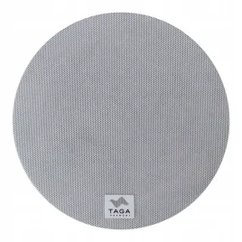 zestaw-glosnikow-sufitowych-taga-harmony-tcw-190r-bialy
