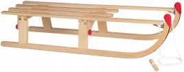 sanki-drewniane-skladane-wytrzymale-z-sznurkiem-uchwytem-nijdam-90kg-110cm