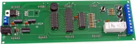 wyswietlacz-avt-avt1824-c