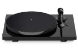 pro-ject-e1-or-gramofon-analogowy-or-hg-black