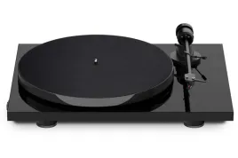 pro-ject-e1-or-gramofon-analogowy-or-hg-black