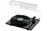 pro-ject-e1-or-gramofon-analogowy-or-hg-black-kod-producenta-226765