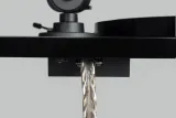 pro-ject-e1-or-gramofon-analogowy-or-hg-black-kolor-czarny