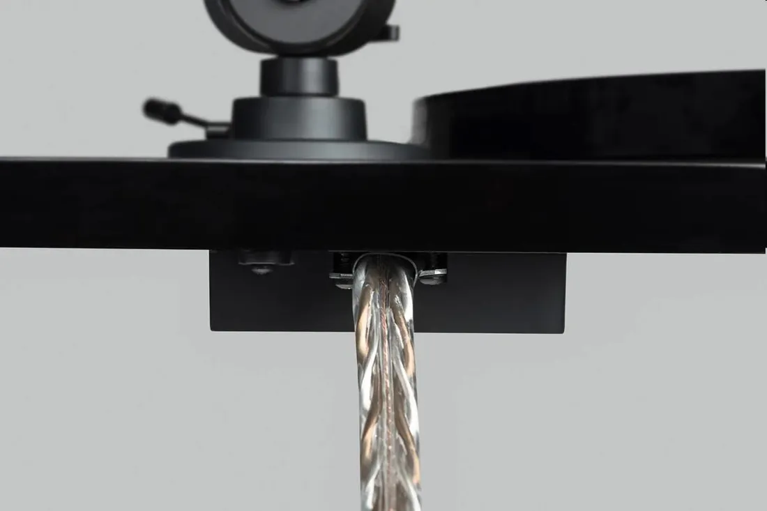 pro-ject-e1-or-gramofon-analogowy-or-hg-black-kod-producenta-226765