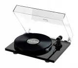 pro-ject-e1-or-gramofon-analogowy-or-hg-black-naped-paskowy