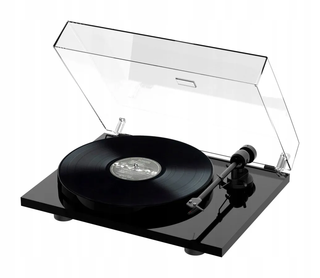 pro-ject-e1-or-gramofon-analogowy-or-hg-black