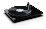 pro-ject-e1-or-gramofon-analogowy-or-hg-black-typ-wkladki-elektromagnetyczna-mm