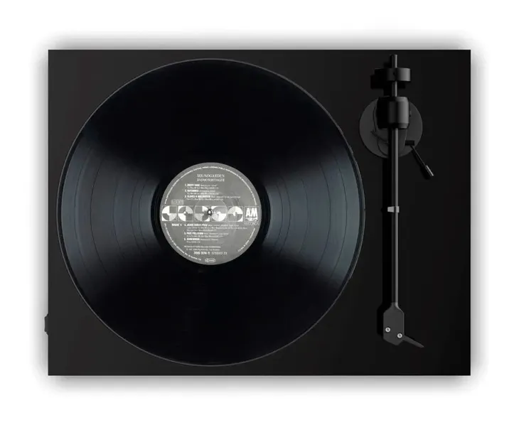 pro-ject-e1-or-gramofon-analogowy-or-hg-black-predkosc-obrotowa-obr-min-33-1-3