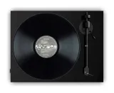 pro-ject-e1-or-gramofon-analogowy-or-hg-black-predkosc-obrotowa-obr-min-33-1-3