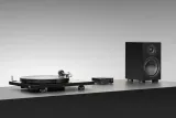 pro-ject-e1-or-gramofon-analogowy-or-hg-black-zlacza-wyjscie-audio