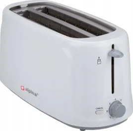 toster-na-2-tosty-bialy-1450w