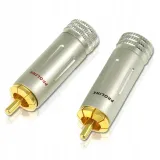 wtyk-rca-pro-link-trc-016