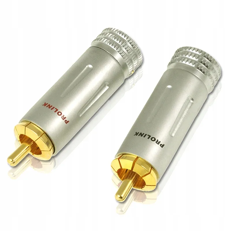wtyk-rca-pro-link-trc-016