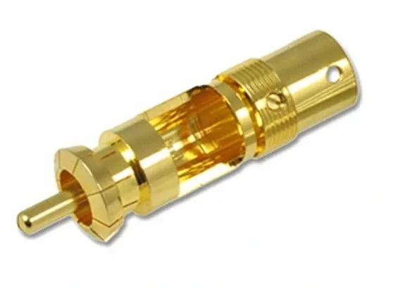 wtyk-rca-pro-link-trc-016