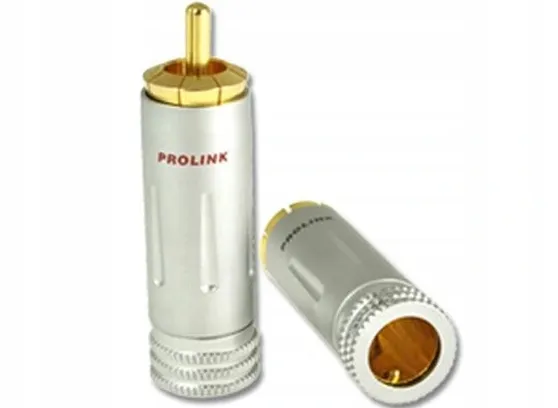 wtyk-rca-pro-link-trc-016-model-trc-016