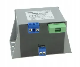 transformator-zalewany-tmbz-63va-z-mocowaniem-230v-24v-271a-tmbz-63-002m