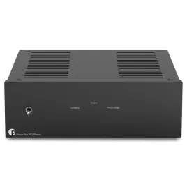 pro-ject-power-box-rs2-phono-zasilacz-do-gramofonu