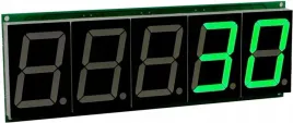 programowany-licznik-zdarzen-i-impulsow-avt1824-g-b