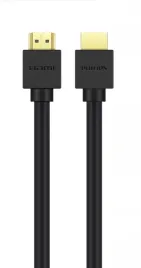 kabel-philips-phil-swv9431-00-hdmi-hdmi-15-m