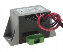 transformator-tszzba-19-001m-na-przewody-do-alarmow-230v-17v-112a-indel