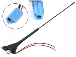 antena-opel-agila-antara-astra-h-corsa-c-d-e-combo